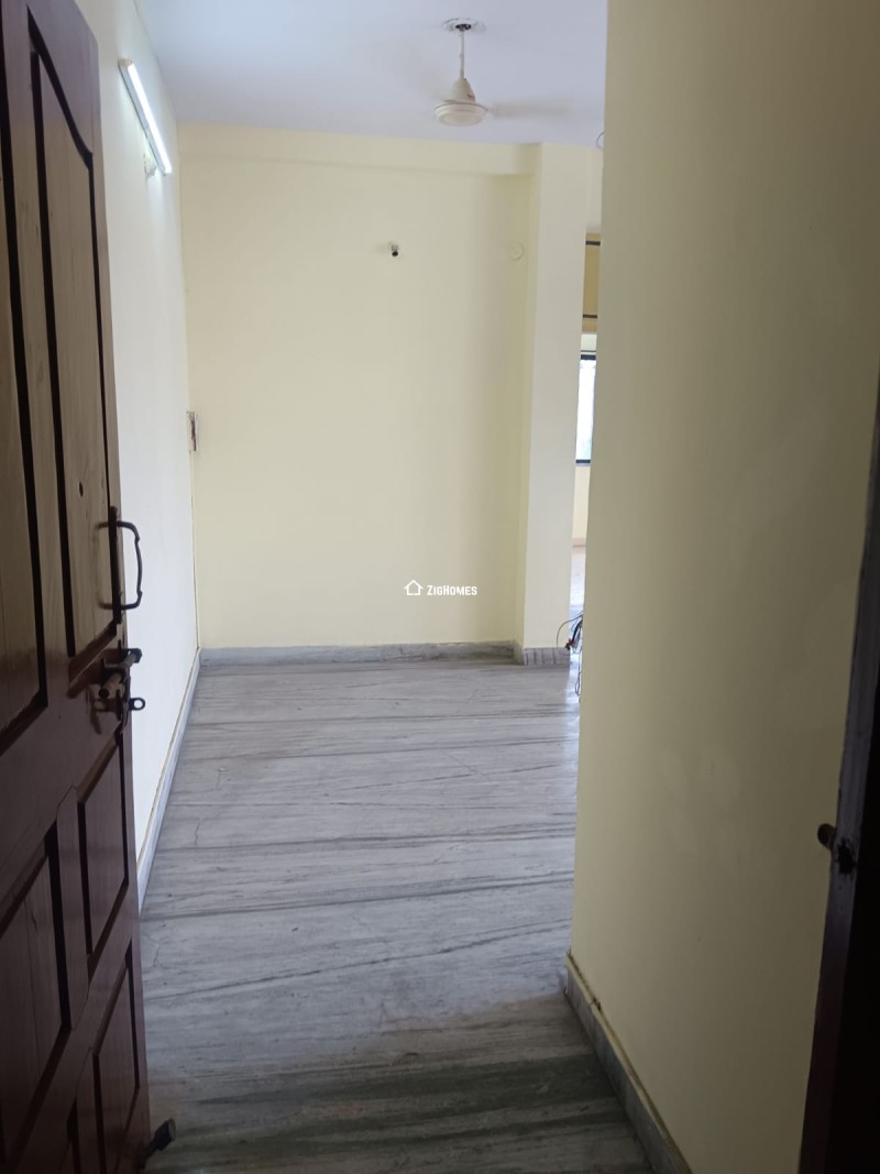 Properties image
