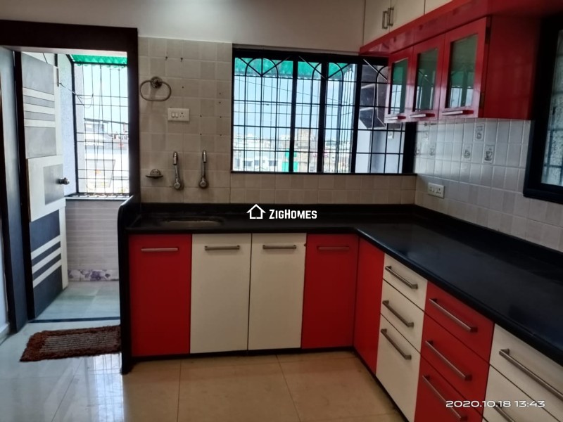 Properties image