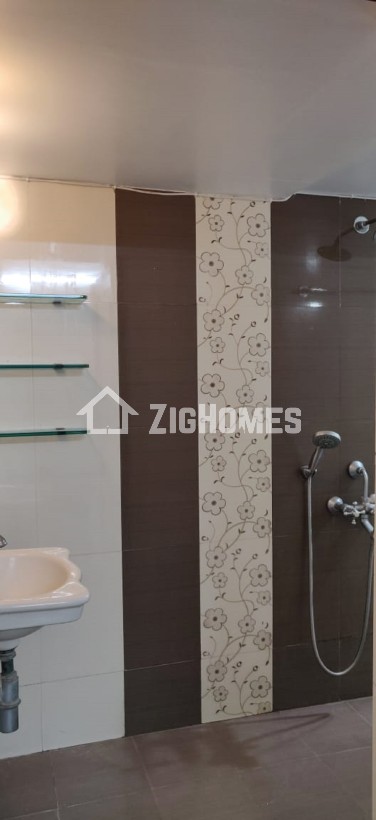 Properties image