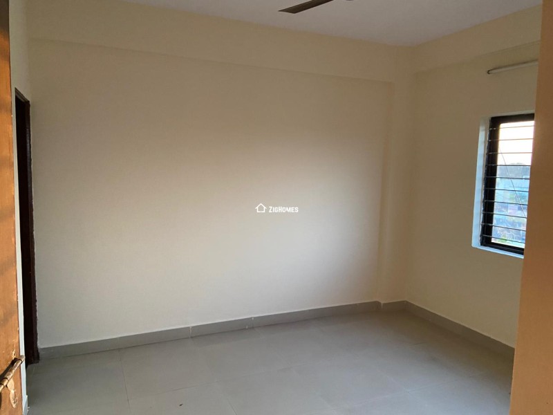 Properties image