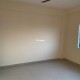 2-bhk-875-sq-ft-sell-residential-flat-apartment-in-chinchbhavan-nagpur-jipcaoqsdc Property