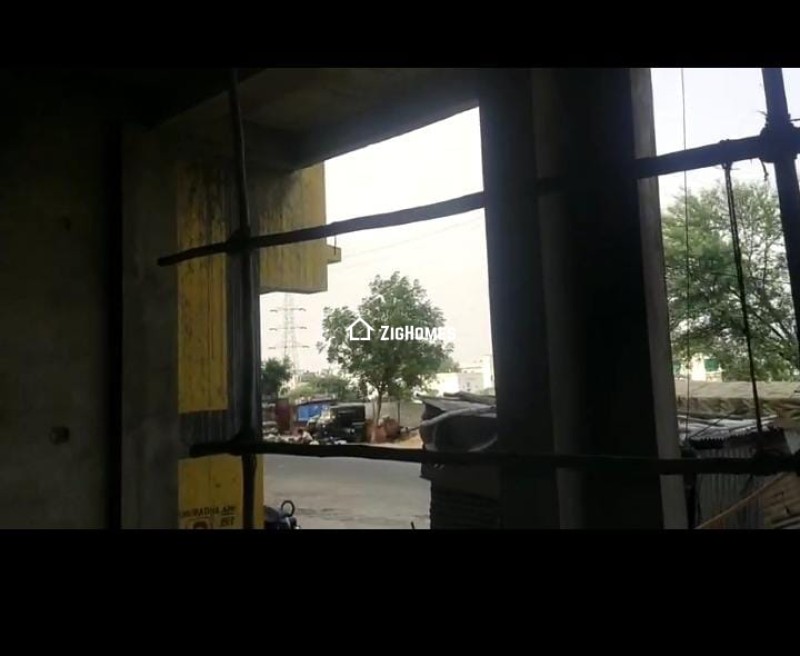 Properties image