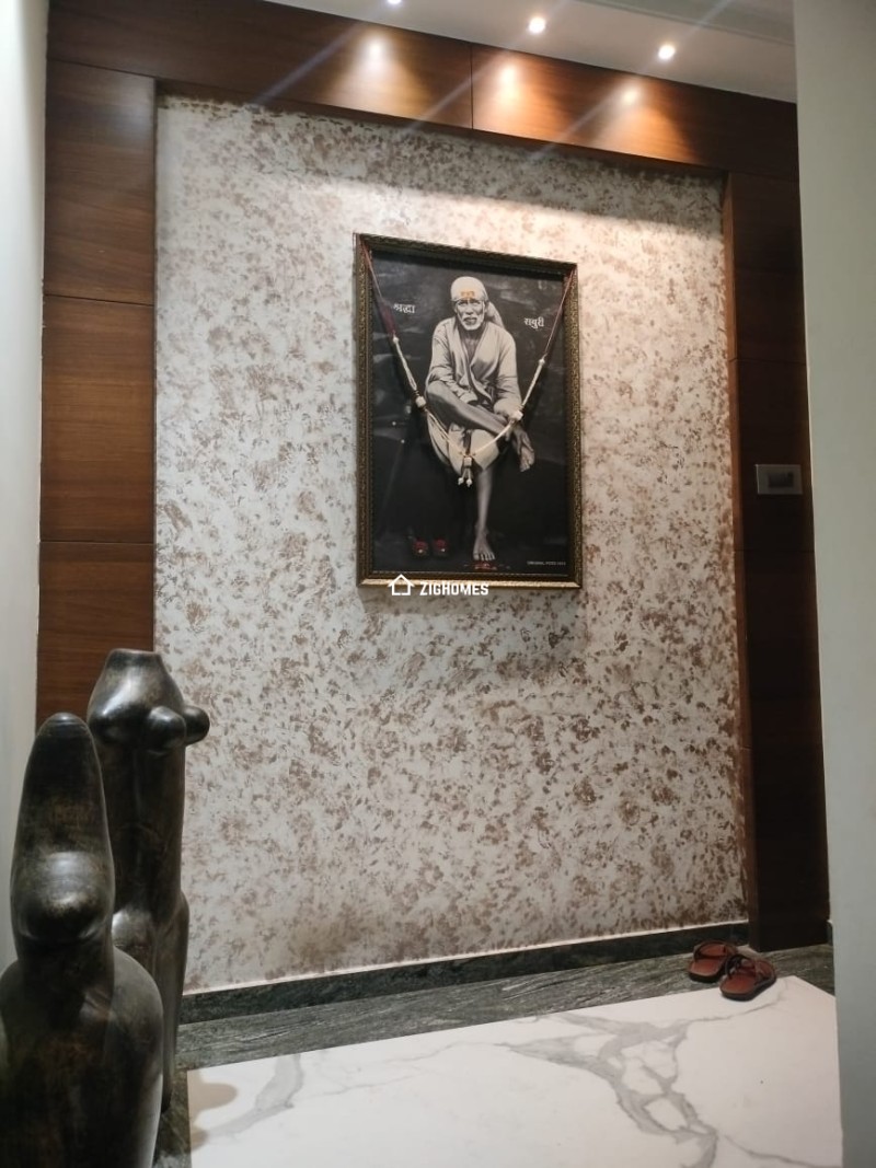 Properties image