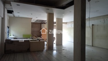 Properties image