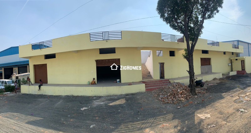 Properties image