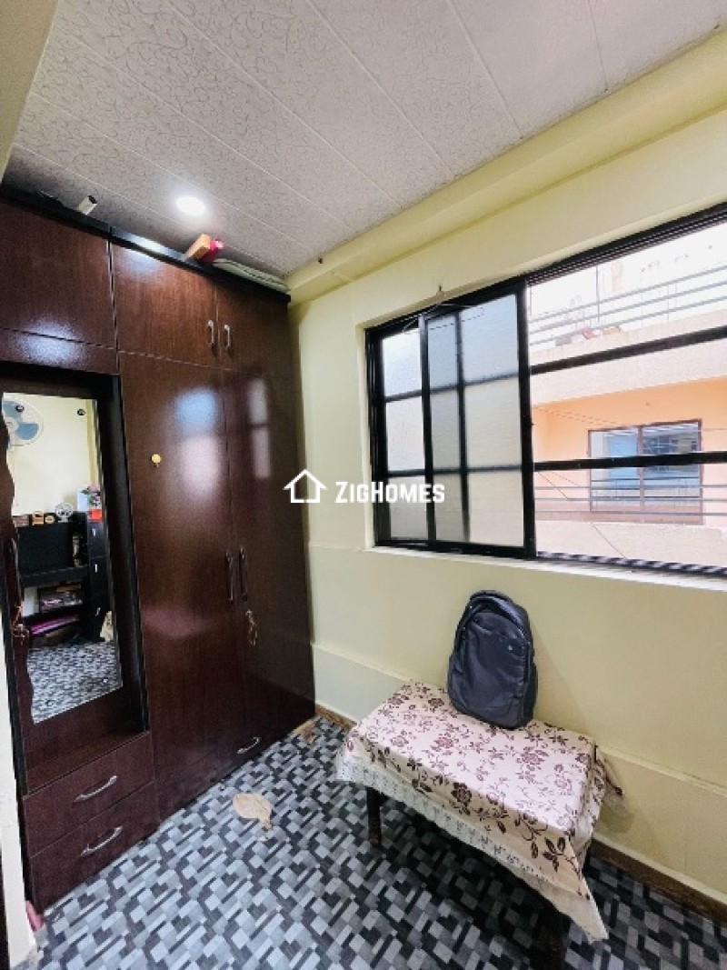 Properties image