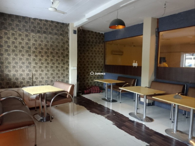 Properties image