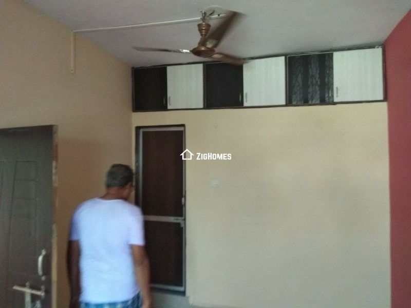 Properties image