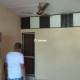 5-bhk-1800-sq-ft-sell-residential-independent-house-villa-in-deepak-nagar-nagpur-ddlzhvfhcn Property