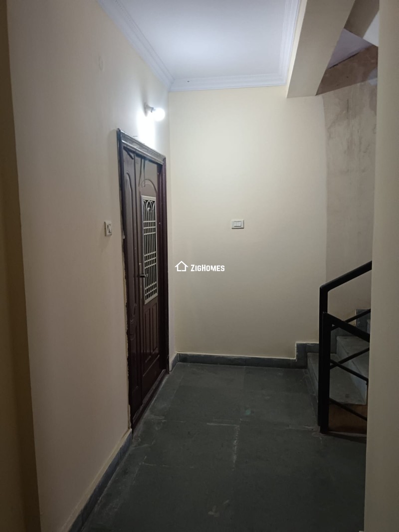 Properties image