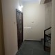 3-bhk-1800-sq-ft-rent-lease-residential-flat-apartment-in-gokulpeth-nagpur-axqcutbfwi Property