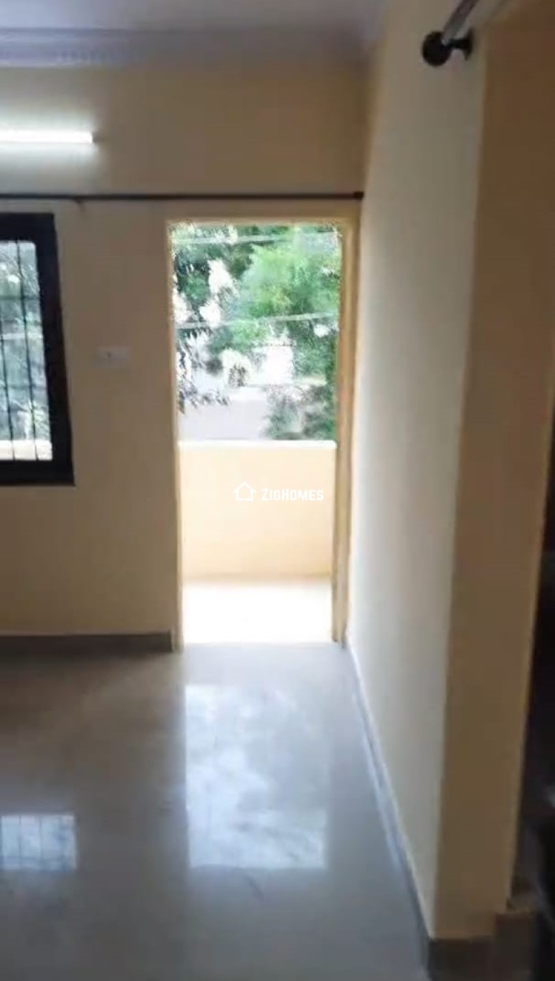 Properties image