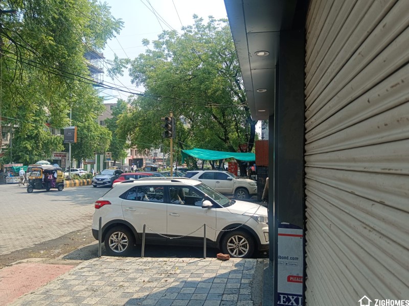 Properties image