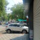 1100-sq-ft-rent-lease-commercial-office-bear-shell-office-space-in-new-ramdaspeth-nagpur-atjogivsyo Property