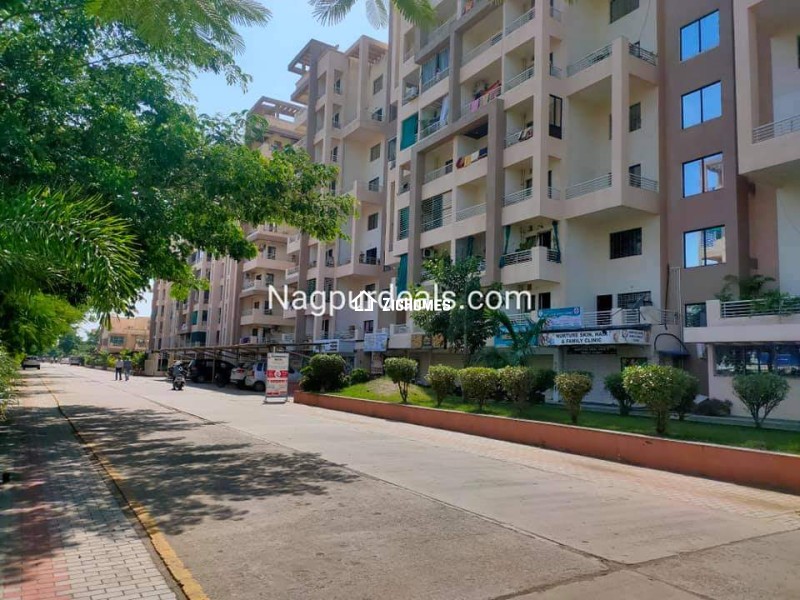 Properties image
