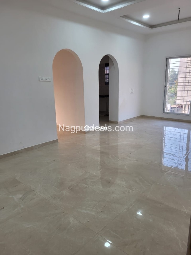 Properties image