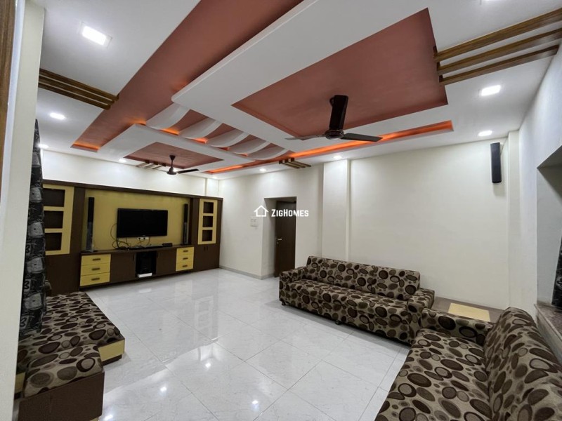 Properties image