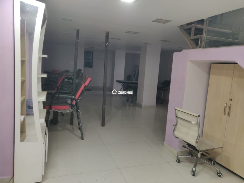 Properties image