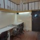 280-sq-ft-rent-lease-commercial-office-furnished-office-space-in-budhwar-peth-pune -wdzvaamnep Property