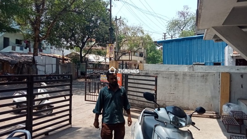 Properties image