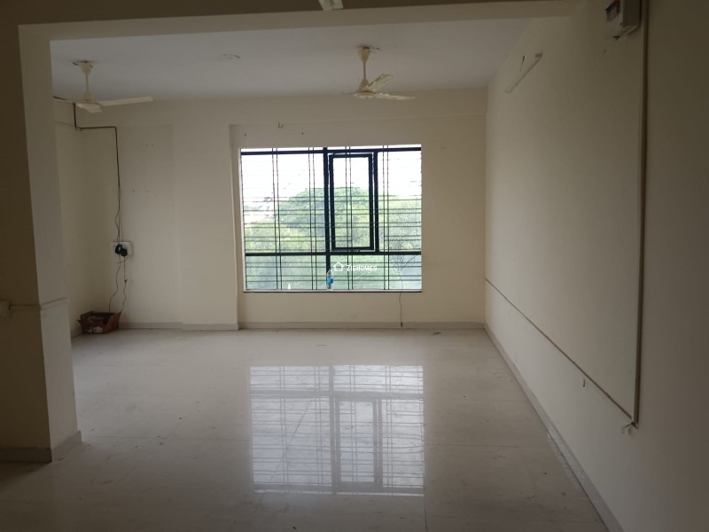 Properties image