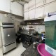 3-bhk-1109-sq-ft-sell-residential-flat-apartment-in-arya-nagar-nagpur-hubatldffi Property
