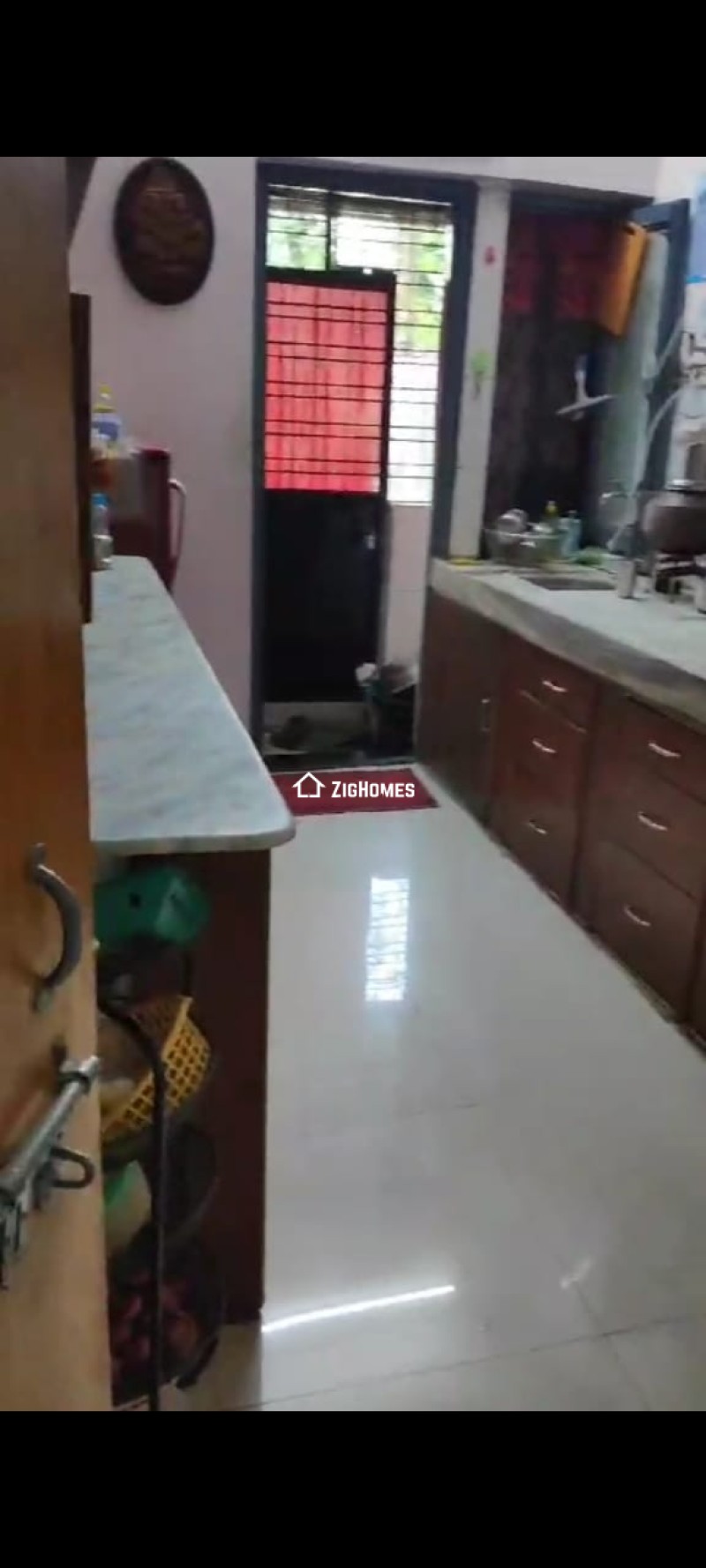 Properties image