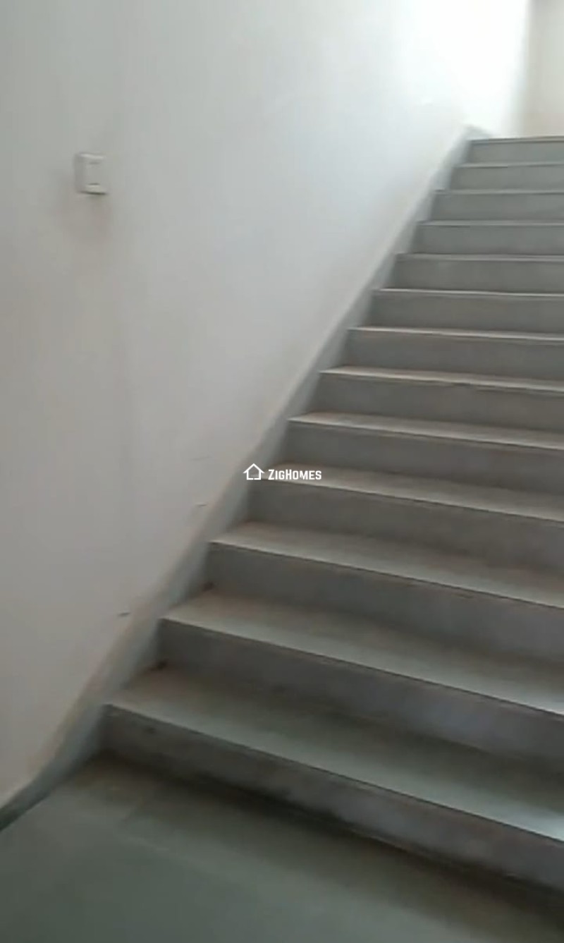 Properties image