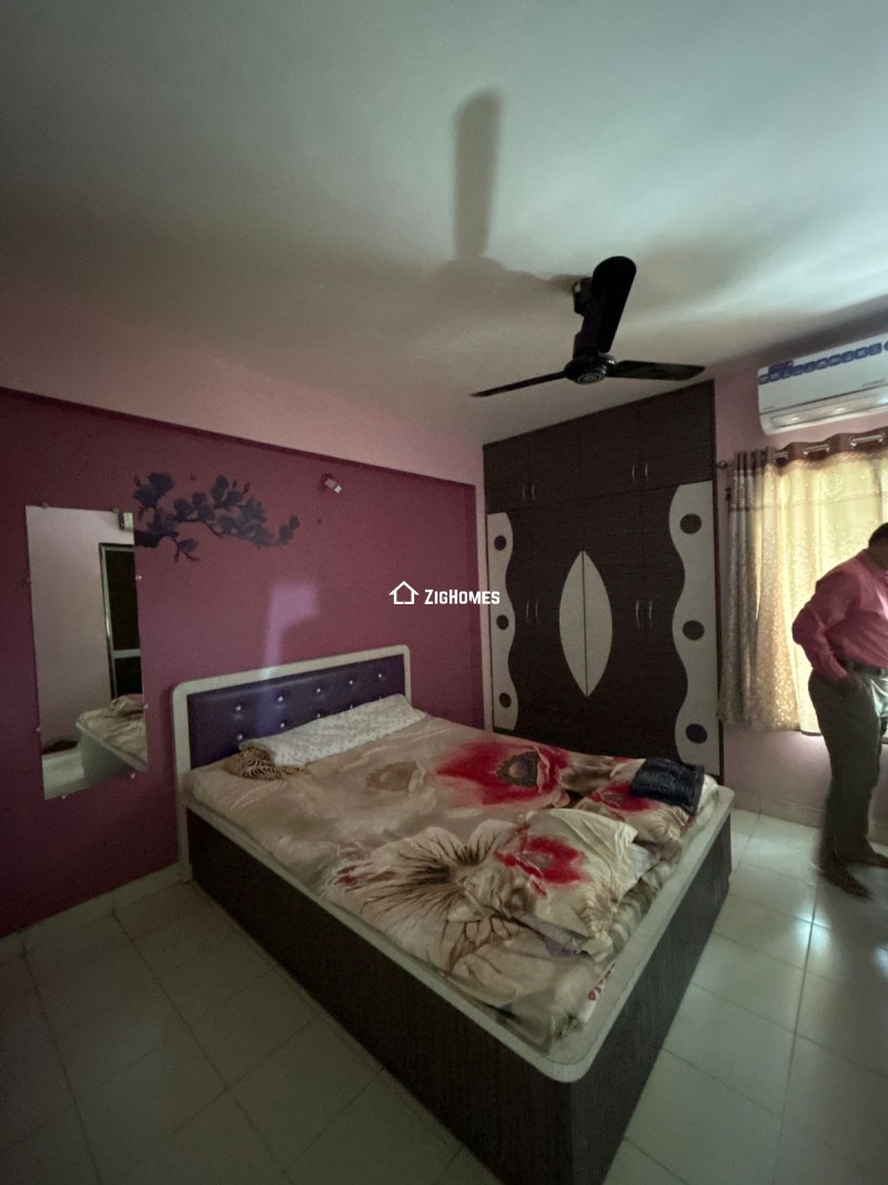 Properties image