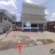 9000-sq-ft-rent-lease-commercial-retail-commercial-showrooms-in-nari-road-nagpur-esmvrnuuvp Property