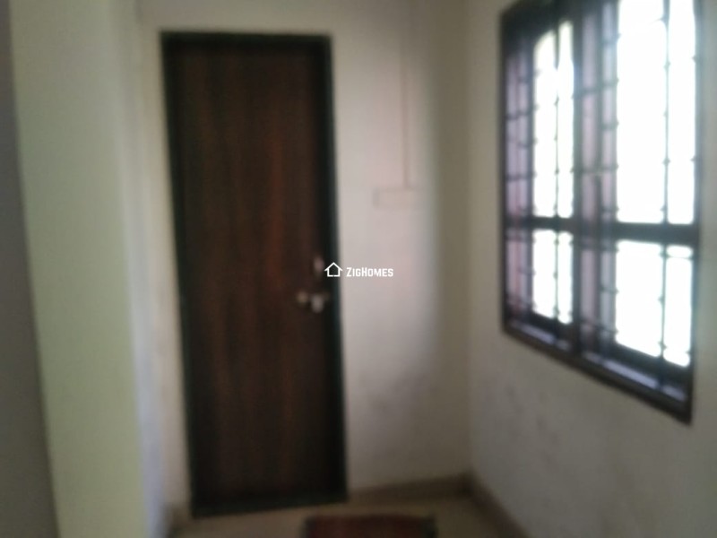 Properties image