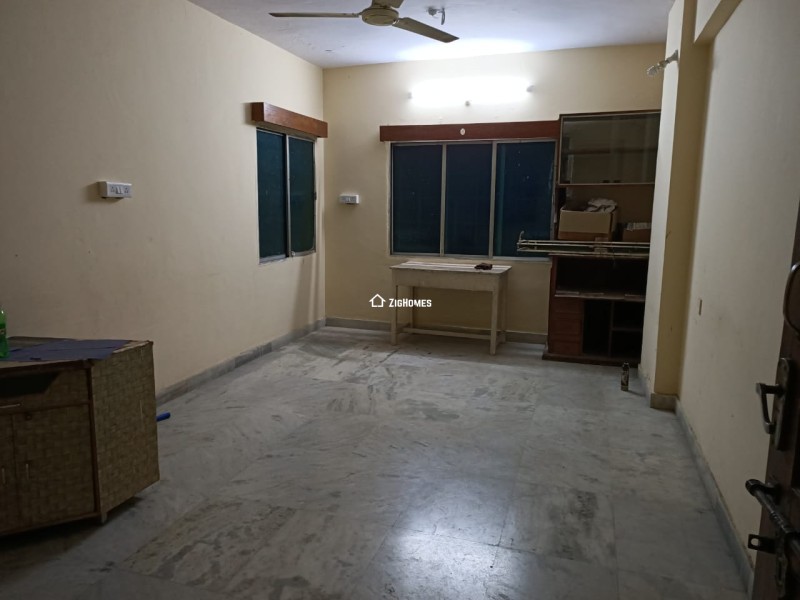 Properties image