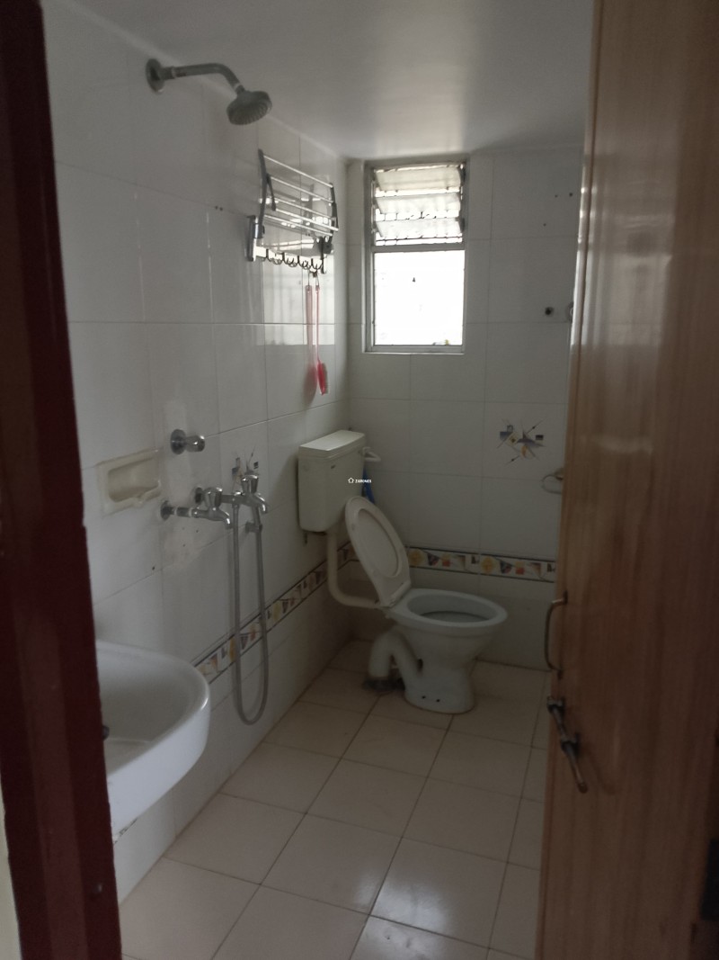 Properties image