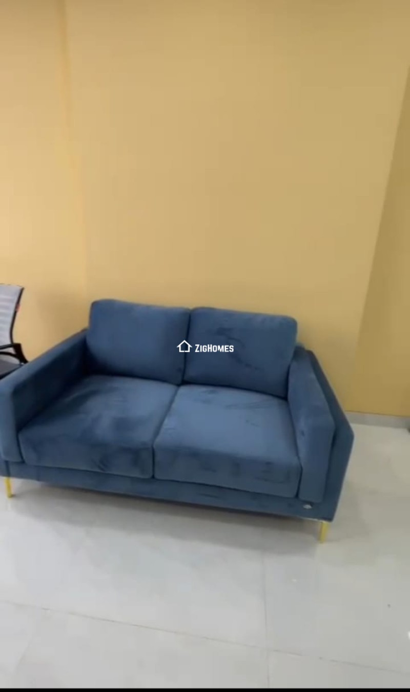 Properties image