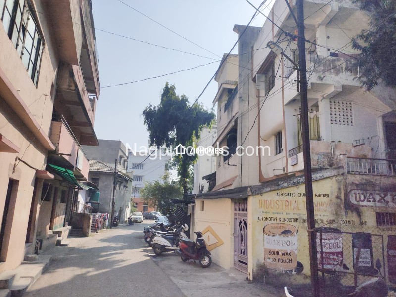 Properties image