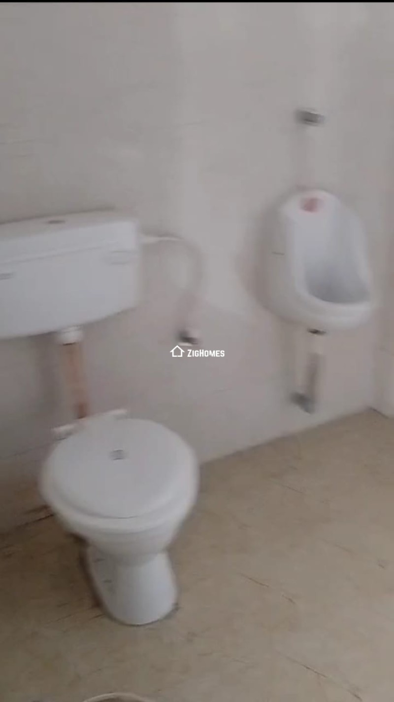 Properties image