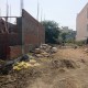 1550-sq-ft-sell-residential-land-plot-in-manish-nagar-nagpur-ibwgkfygnx Property