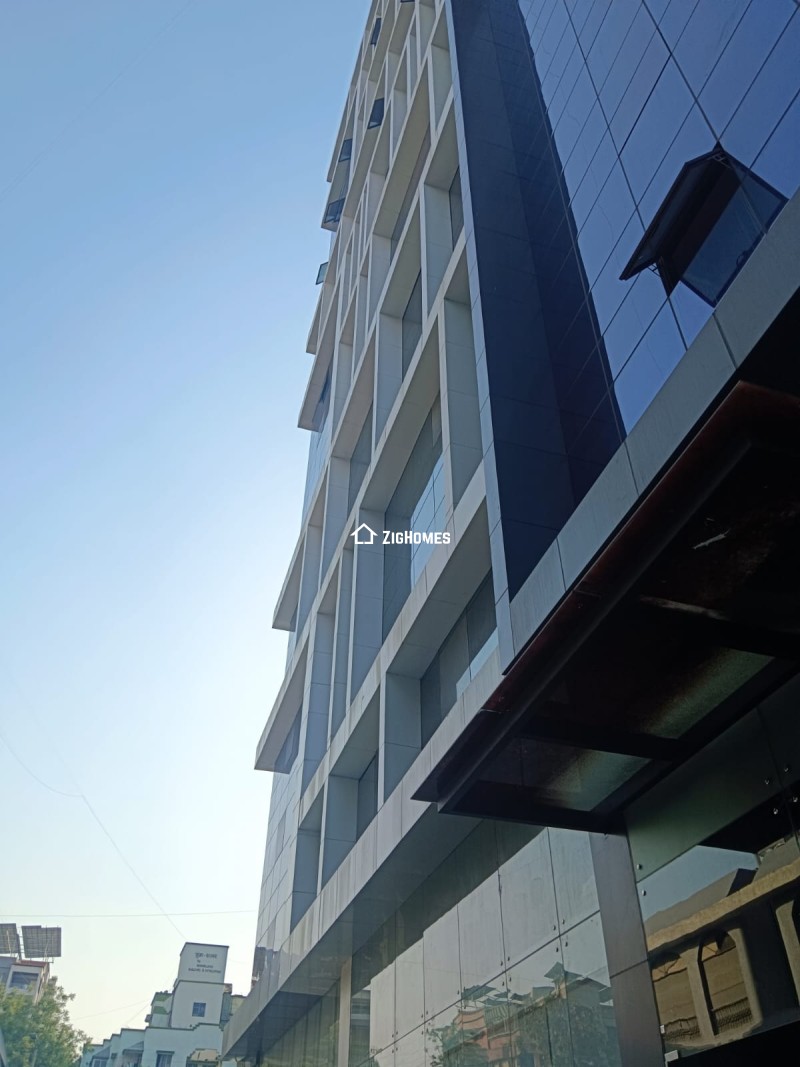 Properties image