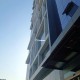 1500-sq-ft-rent-lease-commercial-office-bear-shell-office-space-in-shivaji-nagar-nagpur-yergsibcdf Property
