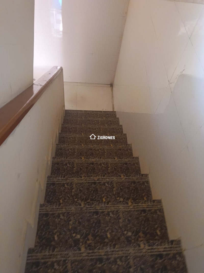Properties image