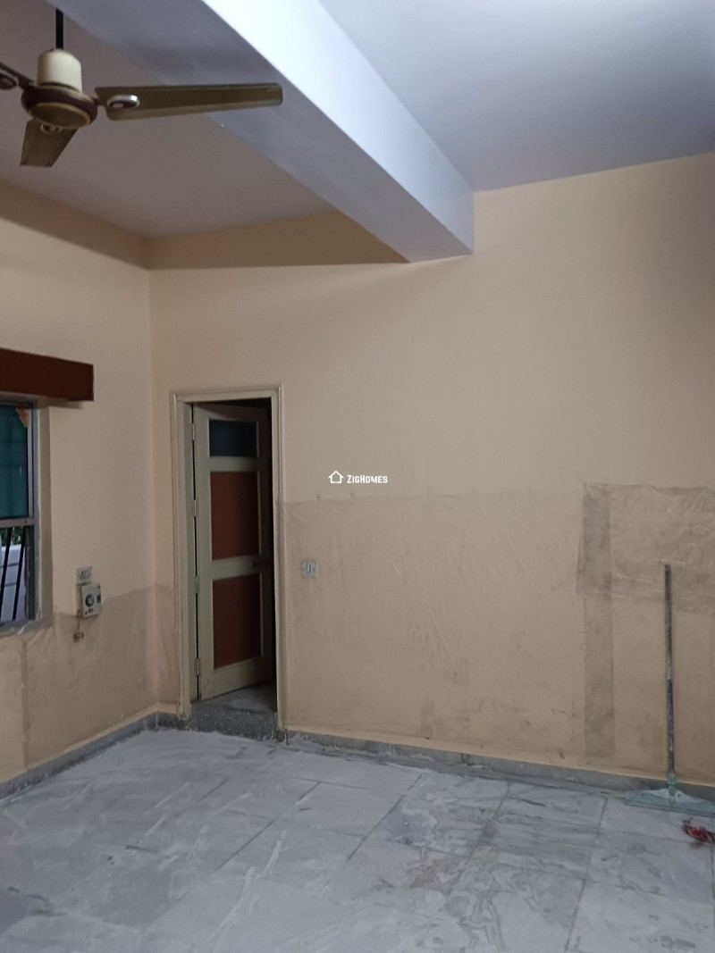 Properties image