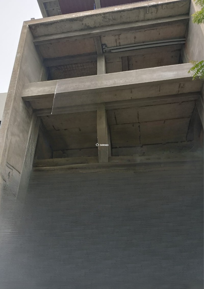 Properties image