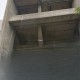 1350-sq-ft-rent-lease-commercial-office-bear-shell-office-space-in-manish-nagar-nagpur-qndlxzieeb Property