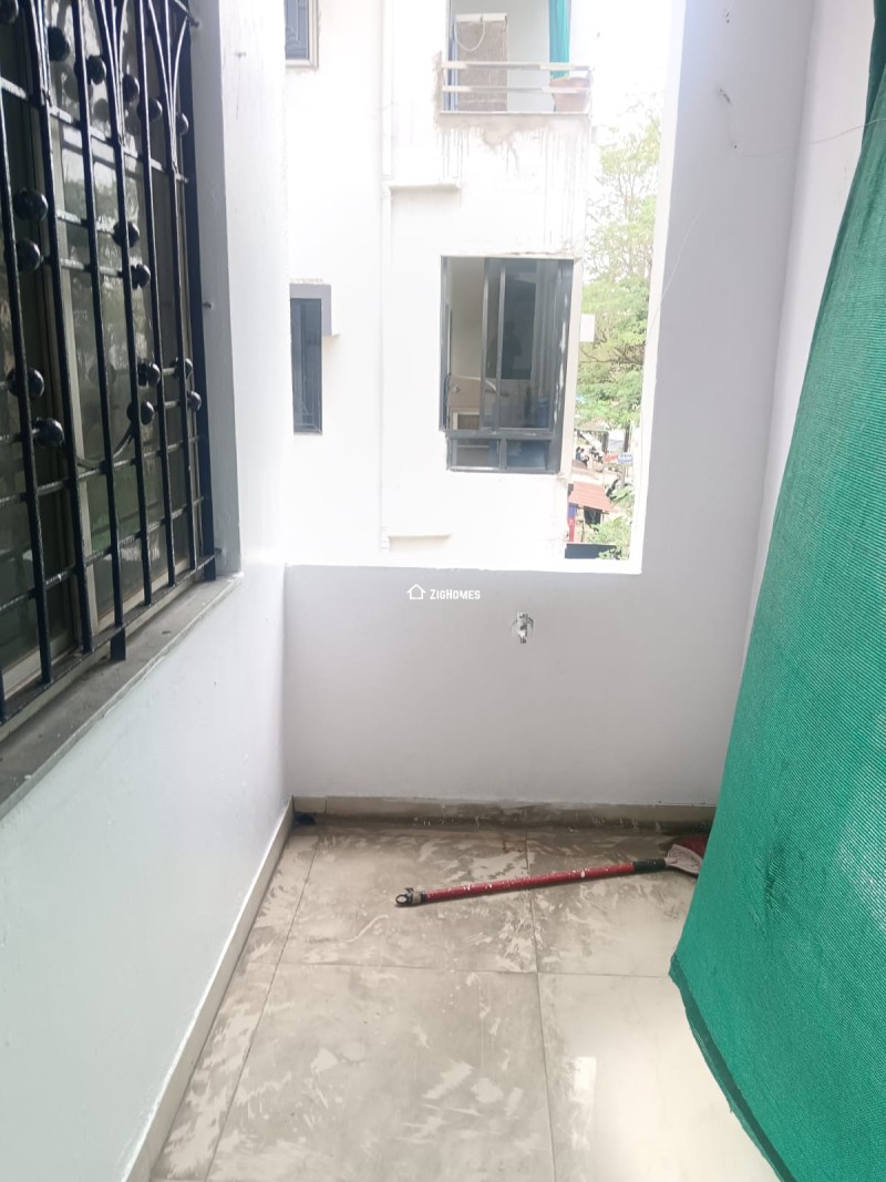 Properties image