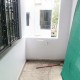 3-bhk-1400-sq-ft-rent-lease-residential-flat-apartment-in-suyog-nagar-nagpur-rcfthgcdos Property