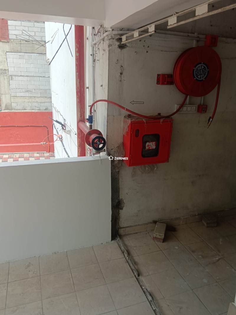 Properties image