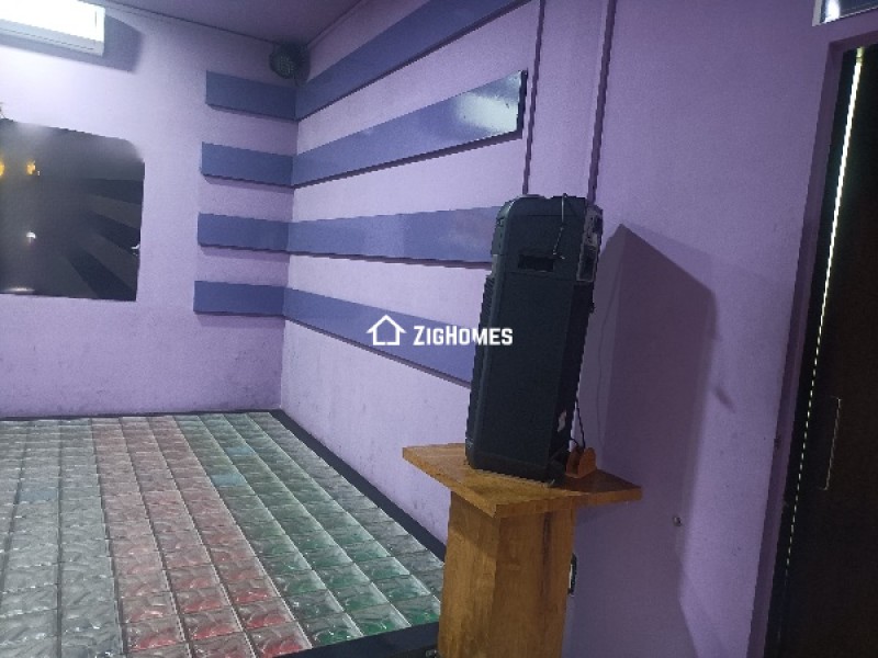 Properties image
