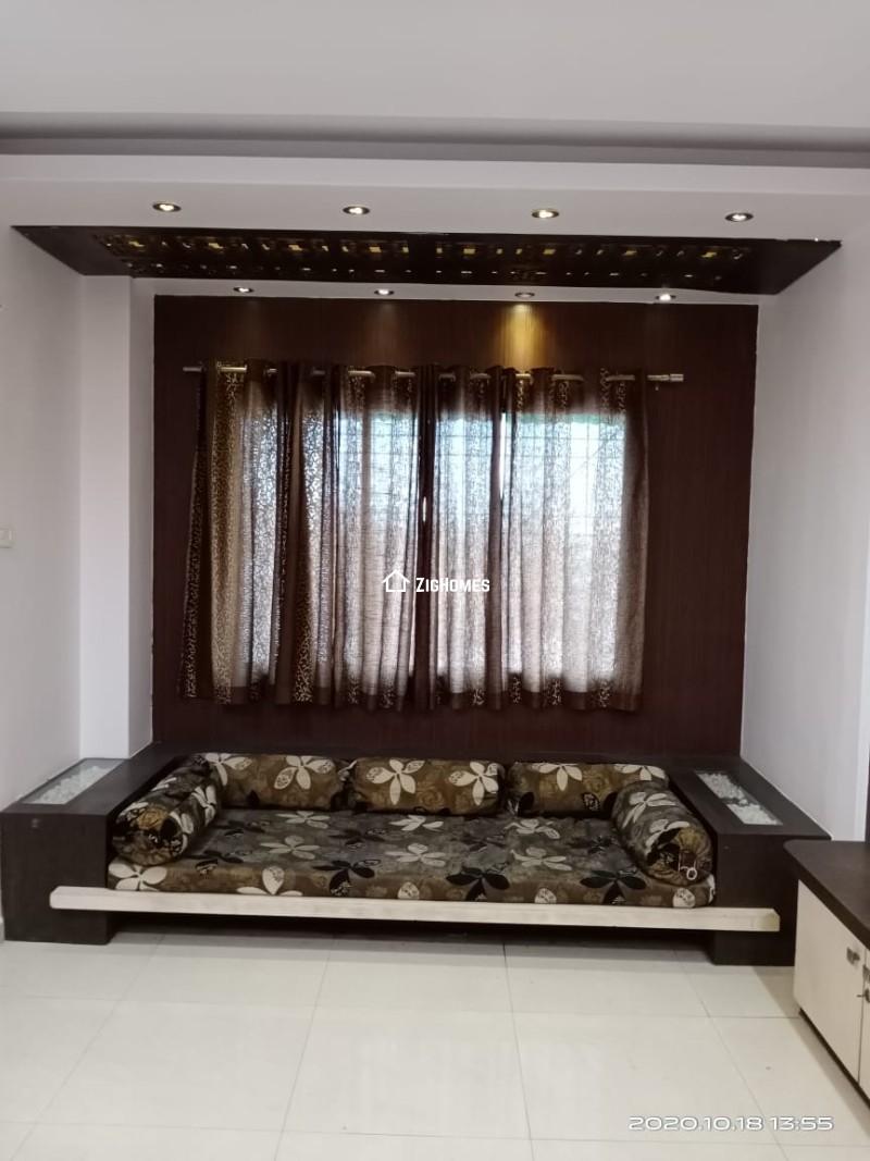 Properties image
