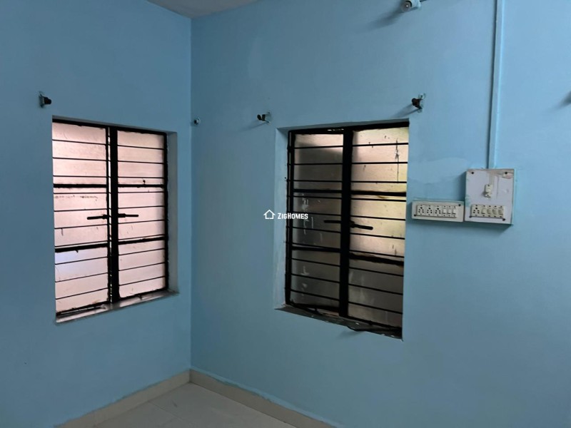 Properties image