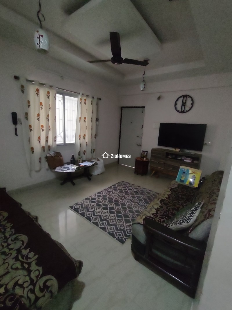 Properties image